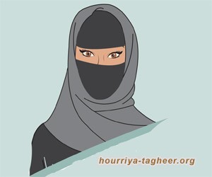 فضيحة طبية تكشف معدلات جرائم الجنس والزنا في السعودية