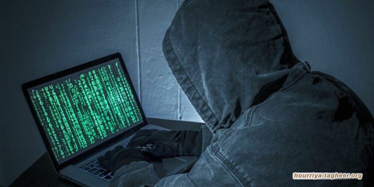 وثائق سرية: شركة إسرائيلية تتجسس لصالح دول خليجية