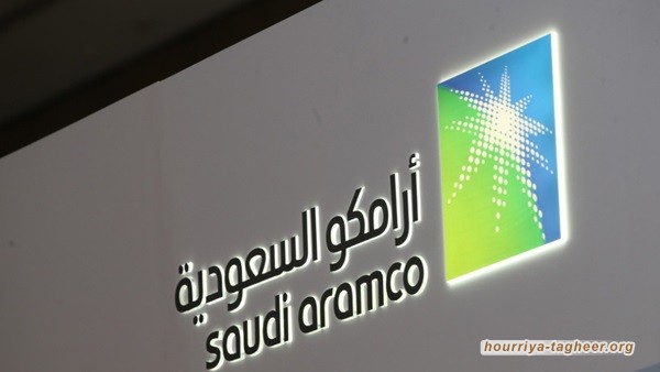 أزمات أرامكو تدفعها لبيع أصول واقتراض المزيد لتعويض خسائرها