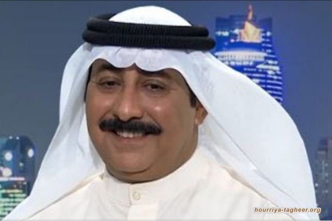 أين لغة الحزم والعزم والتهديد والوعيد يا بيت الدبابير