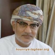 بروفيسور عُماني يتوقع سيناريو “مرعب” للخليج بعد مقتل سليماني