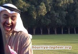 تقرير إماراتي ينتقد ضعف الدفاعات السعودية