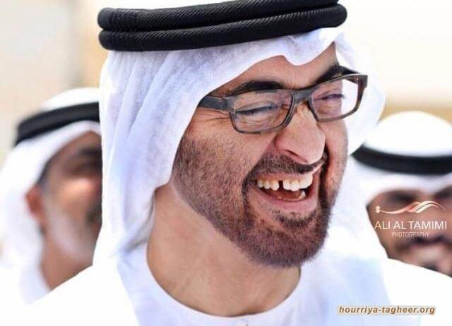 ما قاله اعلام بعض الانظمة العربية البائسة.. وما قاله اعلام الأعداء.. حول الهجوم الإيراني على العدو!!