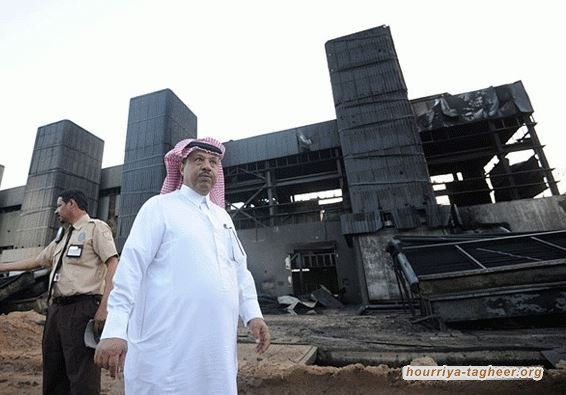 حياة المسافرين مهددة.. لماذا لا توقف السعودية مطار أبها