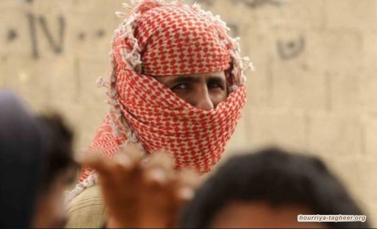 التمييز في الخليج مقلق.. المطلوب حوار من اجل التسامح.