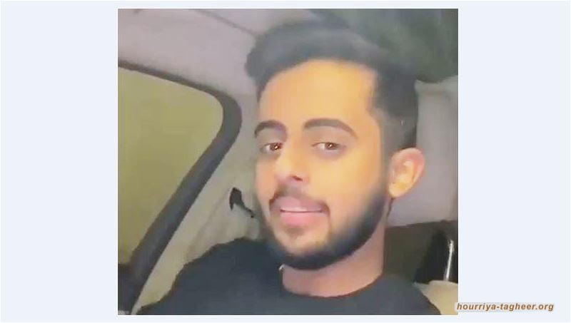 مواطن يتحدث بحرقة عن الفقر..هل سيكون مصيره كمصير الحويطي