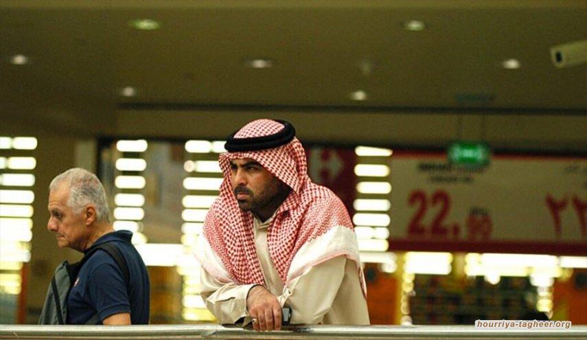 كابوس مضيق هرمز يفرغ جيوب الخليجيين