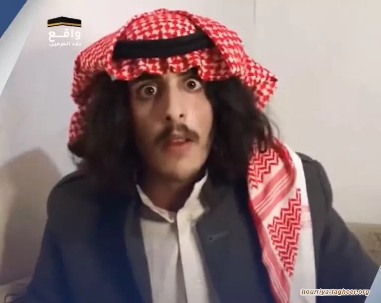 عشان ما نشك إنكم يهود.. سعودي ينتقد شيوخ الدين لصمتهم عما يحدث في غزة