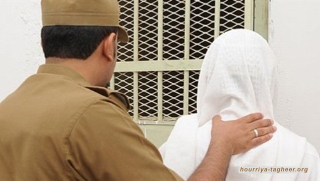 حملة تضامنية مع معتقلي الرأي في ذكرى مرور عامين على اعتقالهم