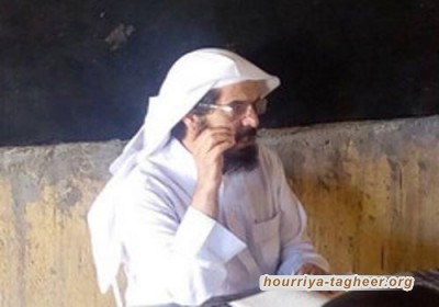 استئناف محاكمة سلمان العودة 28 يوليو