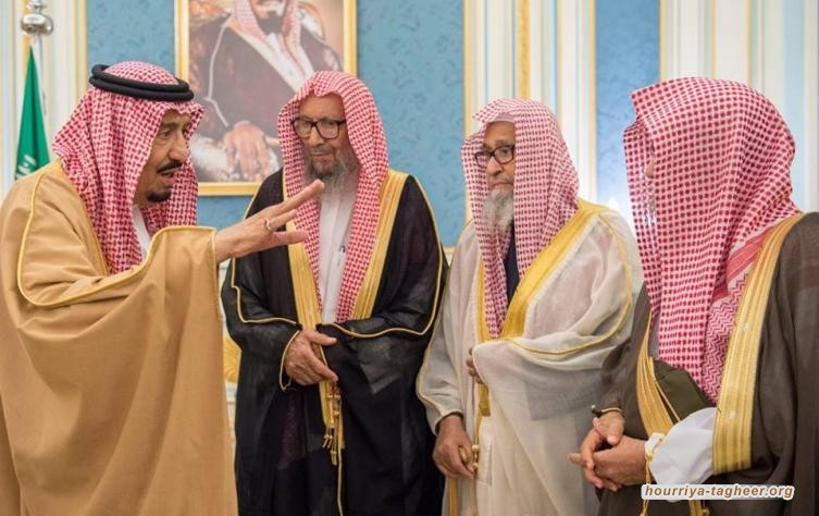 استغلال الدين في السياسة