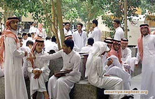 هكذا تطحن السلطة الحاكمة المواطن طحناً