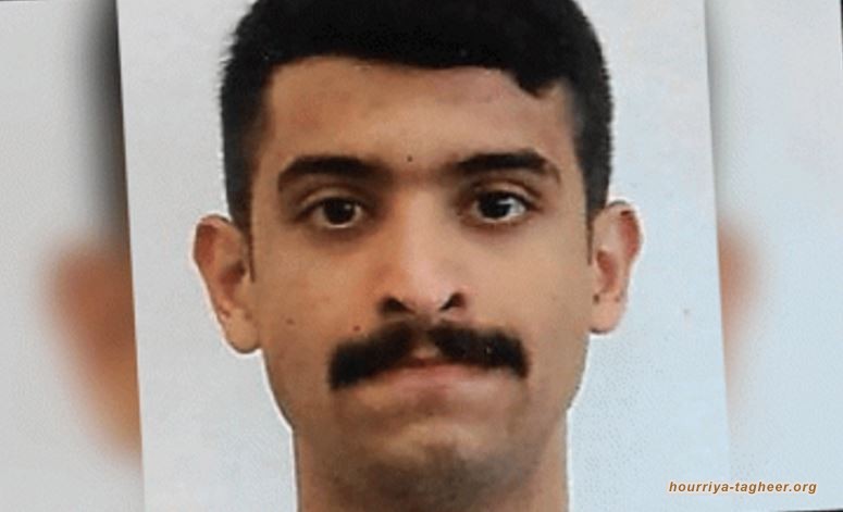 تطورات جديدة في دعوى أمريكية ضد السعودية