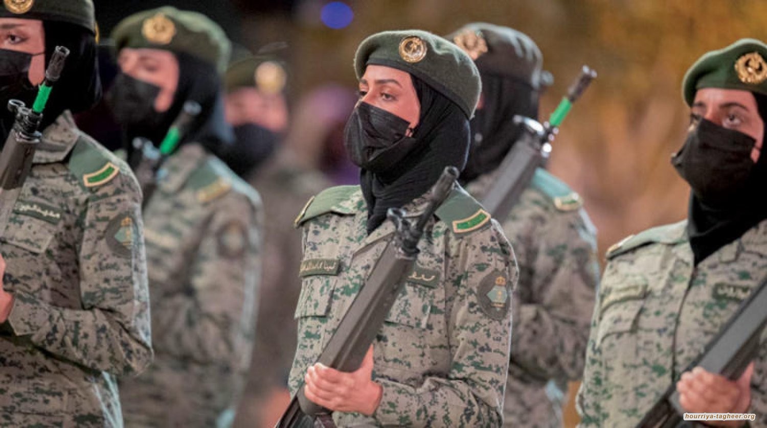 مسخرة الجيوش العربية الوهمية