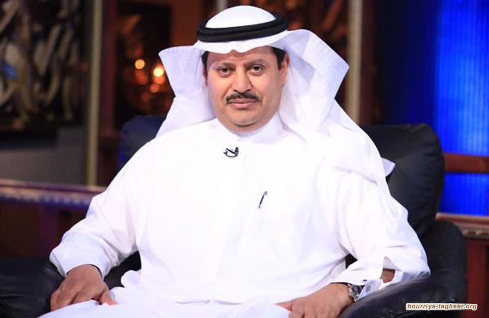 تقرير قناة “mbc” يمثل موقف السعودية الرسمي