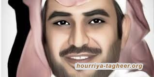 تقرير مقتل خاشقجي يوثق زيف المحاكم وعدم جديتها بمحاكمة القحطاني