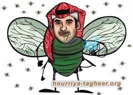 منصة إكس تعترف بخطأ إعادة تفعيل حساب سعود القحطاني