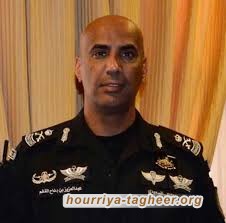 تفاصيل “مثيرة” تكشف كيف تم اغتيال عبدالعزيز الفغم