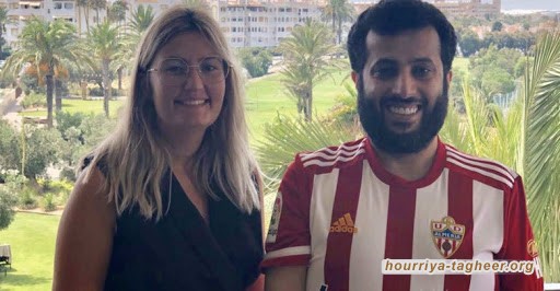 لهذه الأسباب اشترى تركي آل شيخ نادي ألميريا الإسباني