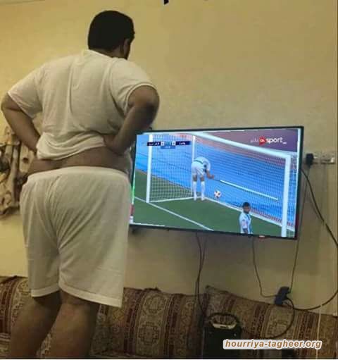 تركي آل الشيخ يهرب الى نيويورك بذريعة العلاج بعد فشل صفقة نيوكاسل