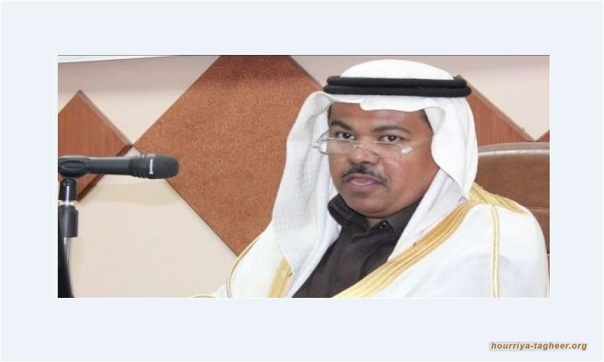 متصهين جديد يزعم: الجيل الجديد في المملكة لا يعادي إسرائيل