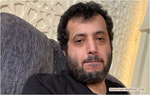 الخائب تركي آل الشيخ يحطم شاشة تلفزيون لخسارته مباراة بلاي ستيشن