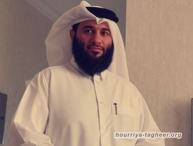 المجرم سلمان أدخل القوات الأمريكية لحماية قصوره وليس الشعب