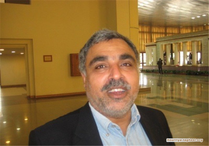 هل كان لمؤتمر كوالالمبور أن ينعقد لو كان سلمان قائداً فعلياً للأمّة الإسلاميّة