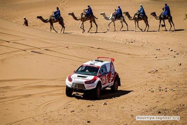 اهتزاز صورة السعودية عالميًا.. العوامل والمسببات