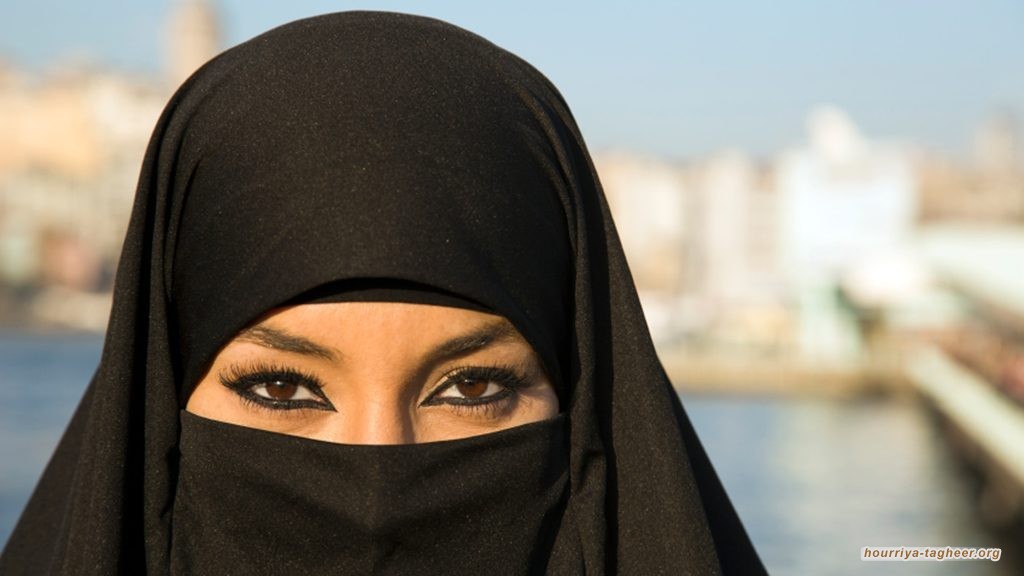 انتهاء مسرحية إعلام بن سلمان عن المواطنة المختفية في تركيا