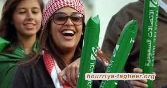 النسوية في الخليج.. حراك مُموّل يُواجه برفض تغيير الميزان المجتمعي