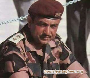 تورّط السعودي في اغتيال الرئيس اليمني إبراهيم الحمدي