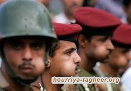 قتال ضاري بين الإمارات والسعودية في شبوة