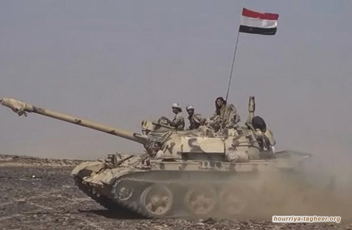 مراقبون: وقف إطلاق النار بأبين التفاف على انقلاب سقطرى