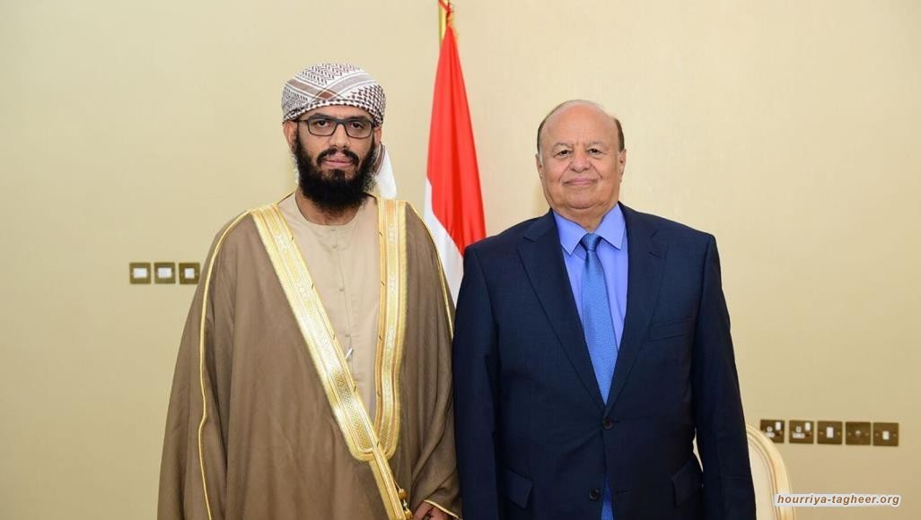 هل تستطيع السعودية إنقاذ مرتزقتها اليمنيين