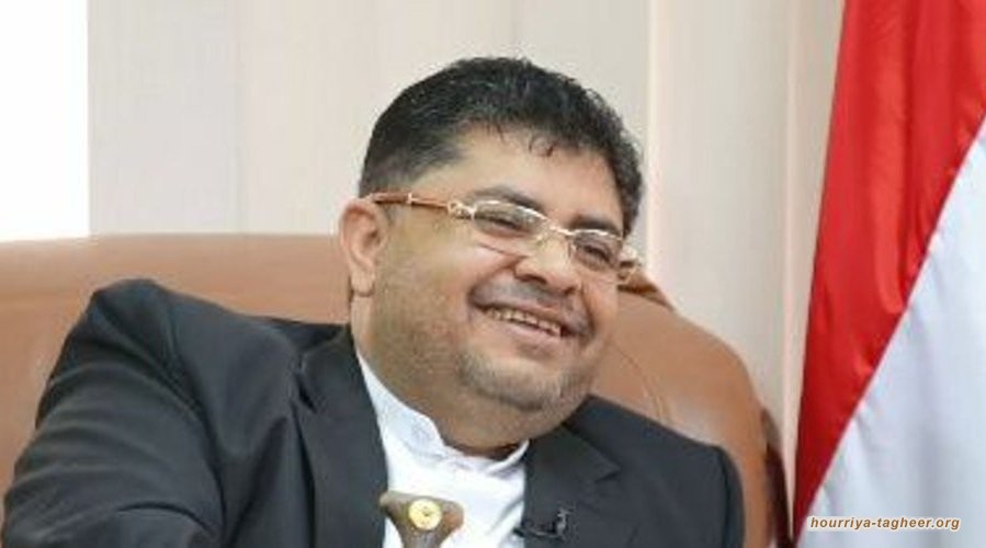 قمة البحرين.. كم الديك ومرقة و...