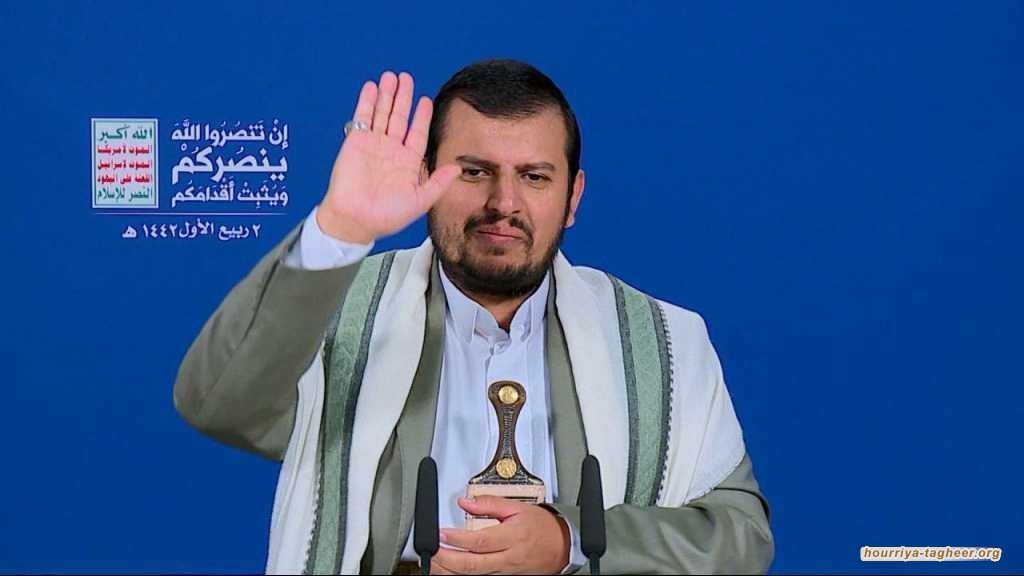 السعودية وأنصار الله... من اتفاق وشيك لإنهاء العدوان على اليمن.. إلى تبادل التهديدات بالعودة الى الحرب مجددا !!...(2)