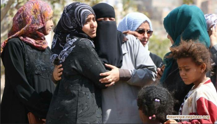 مجدداً .. ظاهرة اختطاف الفتيات تعود إلى مدينة عدن