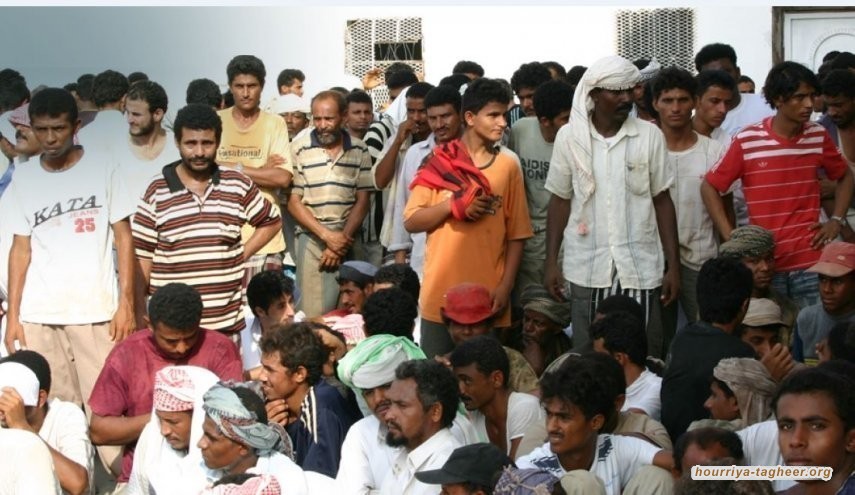 صبر «الجنوبيين» ينفد مع أزمة الكهرباء: «كفى» كبيرة للتحـالف السعودي