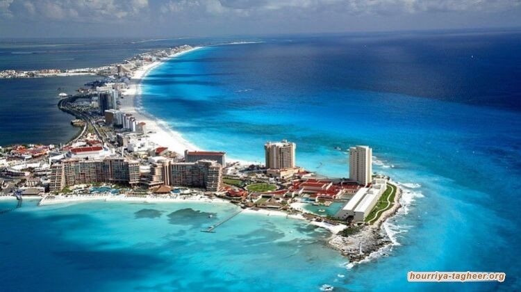 لعبة قذرة تلعبها السعودية والامارات في اليمن