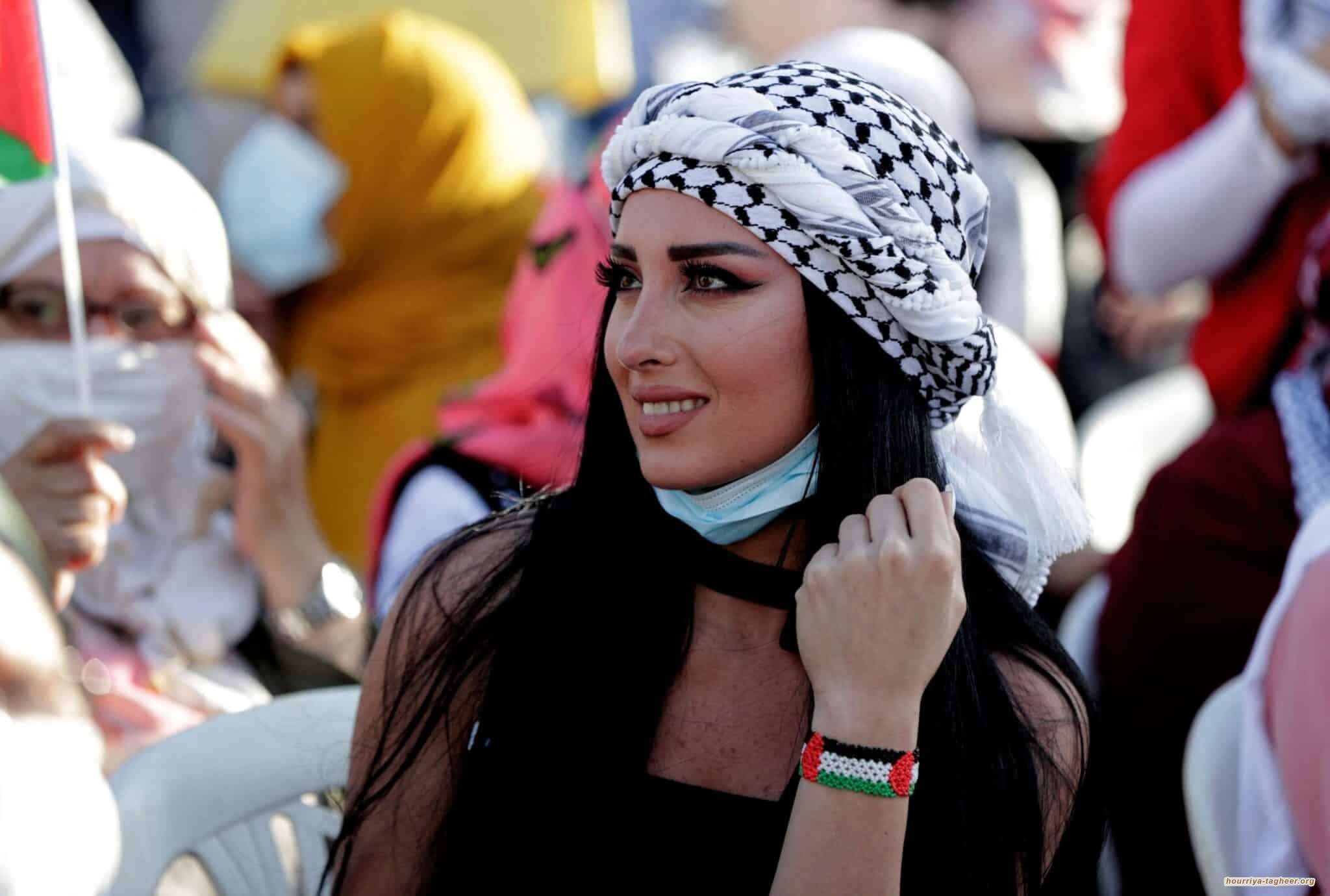 دول أوروبا تعاقب إسرائيل… بينما العرب متواطئون