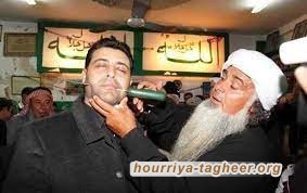 السعودية تتخلى عن السنة في لبنان وتتركهم يمرون بأزمة خانقة