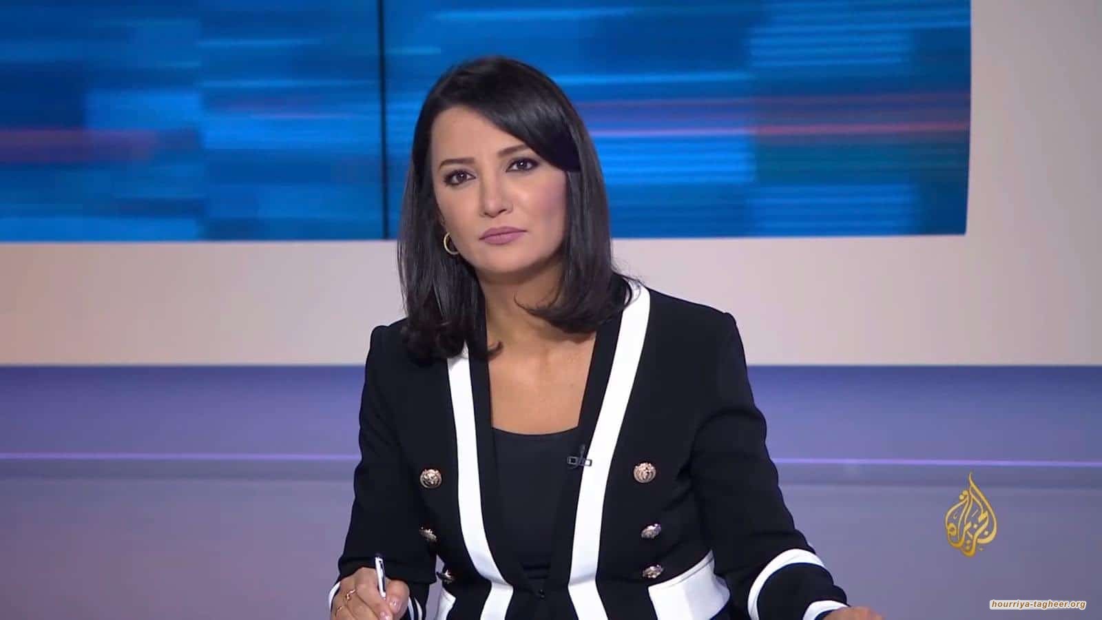 كتاب مرتقب لغادة عويس يوثق فضائح النظام السعودي وتفاصيل تجسسه