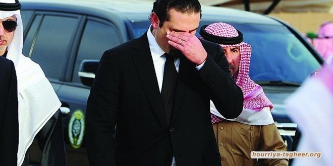 الانتخابات اللبنانية.. مَنْ الذي انتصر..أمريكا والسعودية ومرتزقتهما، أم المقاومة وحلفاؤها!؟