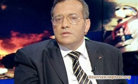 تقارير أمريكية تتحدث عن انقلاب قريب في السعودية