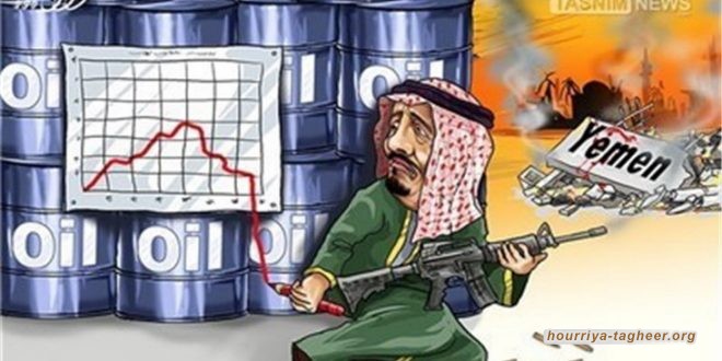 فكرة جيدة لكنها كاذبة، أين خطة "2030" اليوم؟