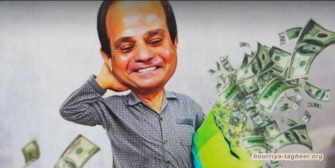 السلطات السعودية تغير قواعد لعبة الرز مع مصر