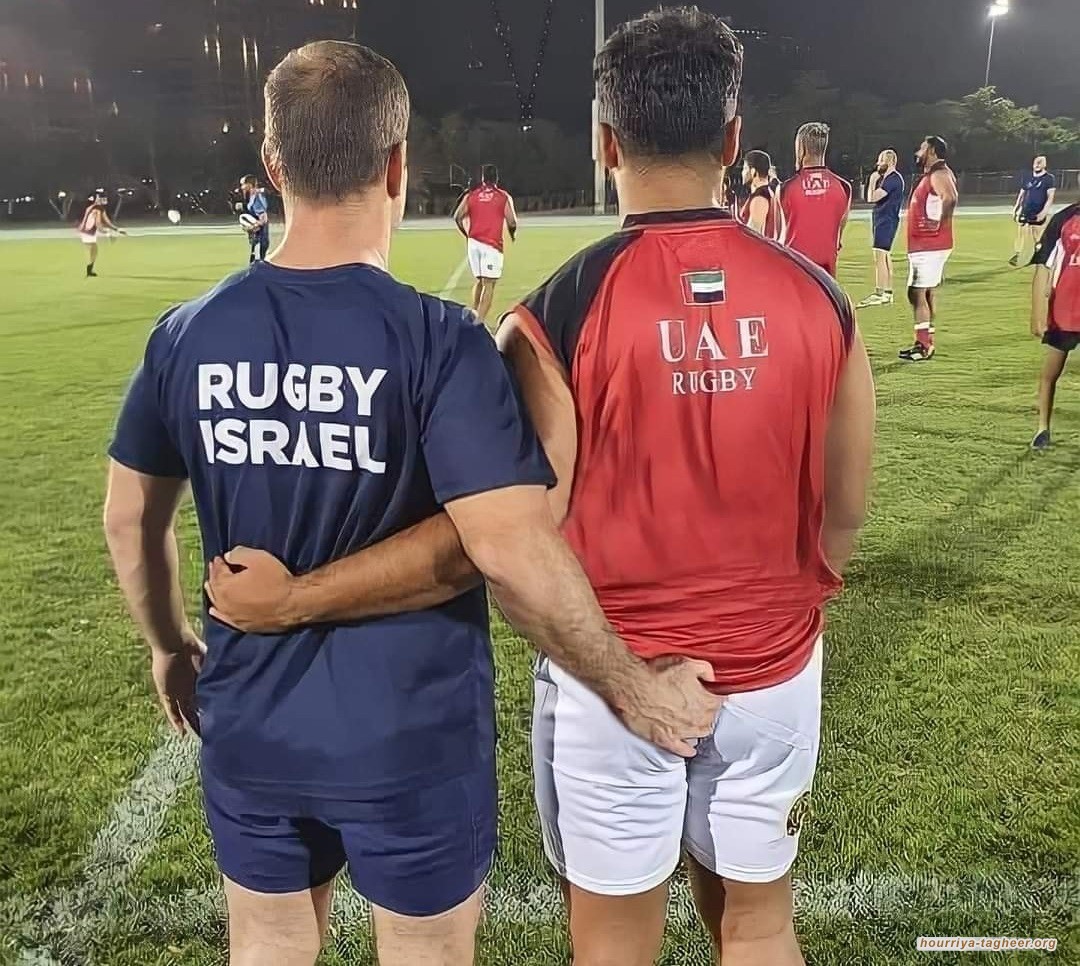 صهينة العقل الإسلامي والطابور العربي الخايس