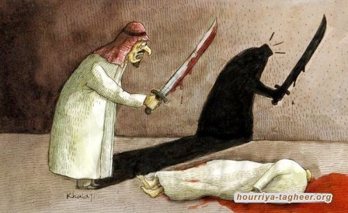 خبير قانوني يكشف خداع النظام بشأن إلغاء الإعدام للقصر