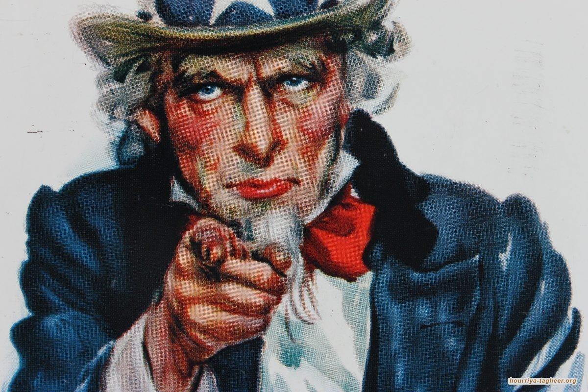 ترامب يجبر السعودية عن صفقة الأسلحة الأكبر في التاريخ